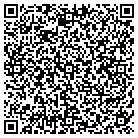 QR code with Training Resource Group contacts