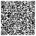 QR code with Amway Products Distr contacts