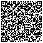 QR code with New Horizons Learning Center contacts