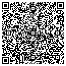 QR code with Market Pace Assoc contacts