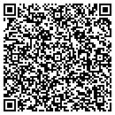 QR code with Geriscript contacts