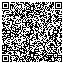QR code with Stevenson Group contacts