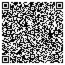 QR code with Kiddie Korner Nursery contacts