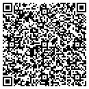 QR code with Colucci Trucking Inc contacts