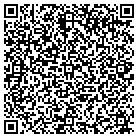 QR code with Touch Of Class Limousine Service contacts