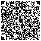 QR code with Michael B Adelhock Esq contacts