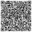 QR code with Petes Custom Carpentry contacts