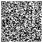 QR code with CNS Research Institute contacts