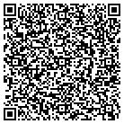 QR code with Door To Door Design & Construction contacts