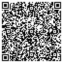 QR code with JP Auto Fix contacts