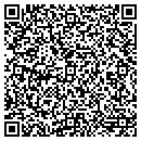 QR code with A-1 Landscaping contacts