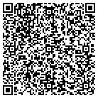 QR code with Brite Lumber & Home Center contacts