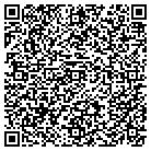 QR code with Atlantic Hair Gallery Inc contacts