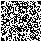 QR code with Personal Touch Cleaners contacts