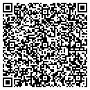 QR code with MAP Industries contacts