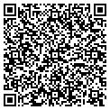 QR code with Reno Concepts contacts