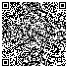 QR code with Public Service Gas Department F C U contacts