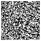 QR code with Dan Valerio Checkwriter Service contacts