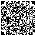 QR code with Cigars Plus Inc contacts