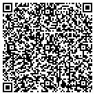 QR code with Physical Therapy of Red Bank contacts