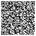 QR code with Colvin James C M Div contacts