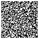 QR code with Congregation Kol AM-Reform contacts