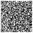 QR code with Lo Guidice Robert J DMD contacts