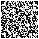 QR code with Hajrat 99 Store & Up contacts