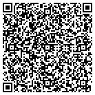 QR code with Spellcaster Productions contacts