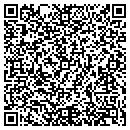 QR code with Surgi-Sharp Inc contacts