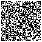 QR code with Information Technology Service contacts