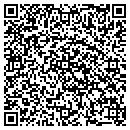 QR code with Renge Pharmacy contacts