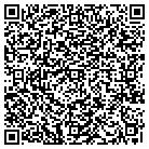 QR code with Peters Chemical Co contacts