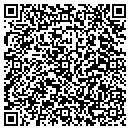 QR code with Tap Computer Sales contacts