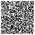 QR code with Essex Group contacts