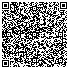 QR code with Garys Home Imprv & Pntg Co contacts
