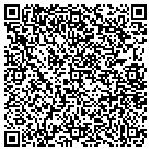 QR code with Clifton R Lacy MD contacts