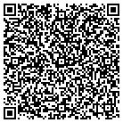 QR code with Roberts Financial Consulting contacts