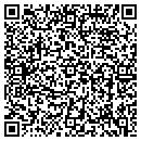 QR code with David Viscomi CPA contacts