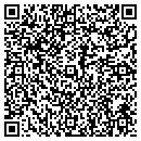 QR code with All Nu Luk Inc contacts