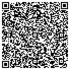 QR code with Hasbrouck Heights Library contacts