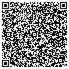 QR code with Management Development Service contacts
