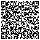 QR code with Demario Design & Screen Prtg contacts