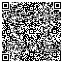 QR code with Frontline Strategies LLC contacts