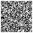 QR code with Albert Magalio DDS contacts