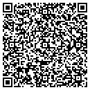 QR code with Audubon Continental Hair Creat contacts