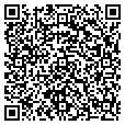 QR code with Bronze Age contacts
