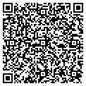 QR code with Maize contacts