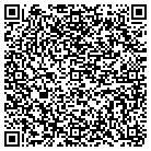QR code with Quintanilhas Painting contacts