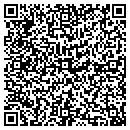 QR code with Institute For Inqring Ldership contacts